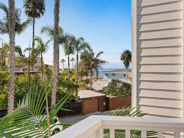 249 Playa Del Norte, La Jolla CA 92037