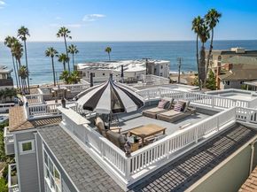 249 Playa Del Norte, La Jolla CA 92037