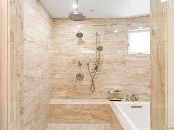 249 Playa Del Norte, La Jolla CA 92037