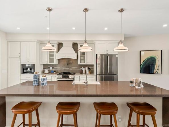 249 Playa Del Norte, La Jolla CA 92037