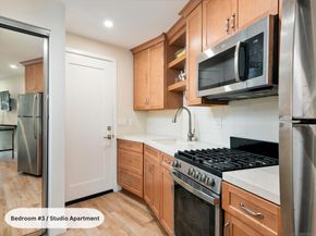 249 Playa Del Norte, La Jolla CA 92037