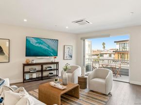 249 Playa Del Norte, La Jolla CA 92037