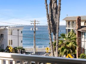 249 Playa Del Norte, La Jolla CA 92037