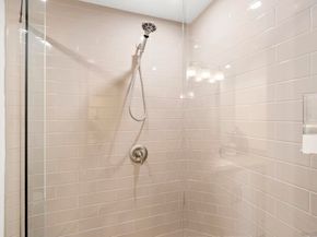 249 Playa Del Norte, La Jolla CA 92037