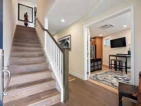 249 Playa Del Norte, La Jolla CA 92037