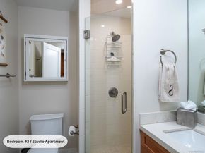 249 Playa Del Norte, La Jolla CA 92037