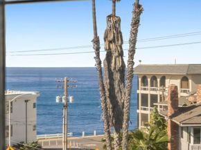 249 Playa Del Norte, La Jolla CA 92037
