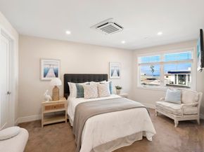 249 Playa Del Norte, La Jolla CA 92037