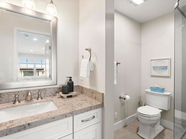 249 Playa Del Norte, La Jolla CA 92037