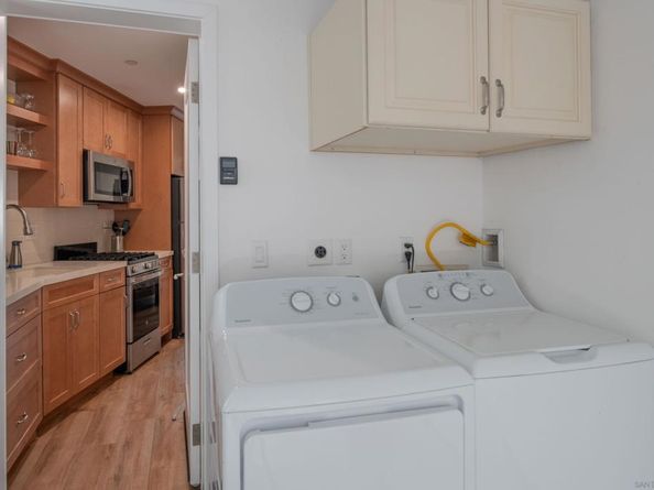 249 Playa Del Norte, La Jolla CA 92037