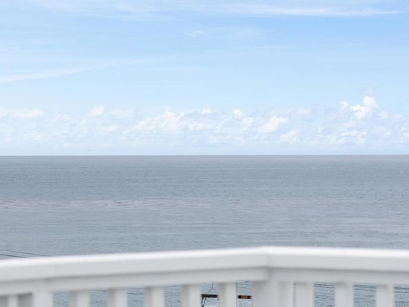 249 Playa Del Norte, La Jolla CA 92037