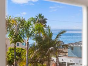 249 Playa Del Norte, La Jolla CA 92037