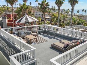 249 Playa Del Norte, La Jolla CA 92037