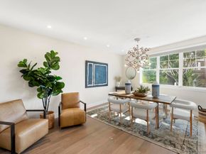 249 Playa Del Norte, La Jolla CA 92037