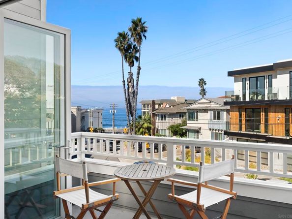 249 Playa Del Norte, La Jolla CA 92037