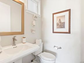 249 Playa Del Norte, La Jolla CA 92037