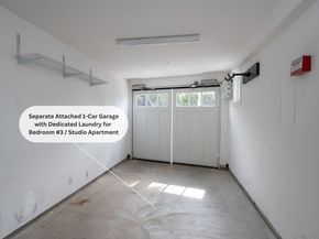 249 Playa Del Norte, La Jolla CA 92037