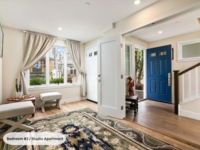 249 Playa Del Norte, La Jolla CA 92037