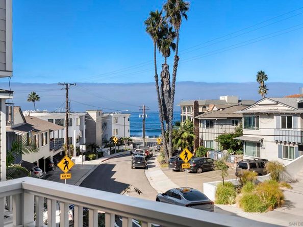 249 Playa Del Norte, La Jolla CA 92037