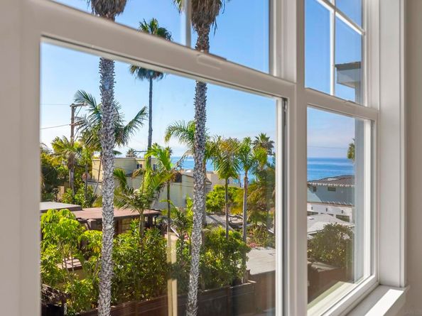 249 Playa Del Norte, La Jolla CA 92037