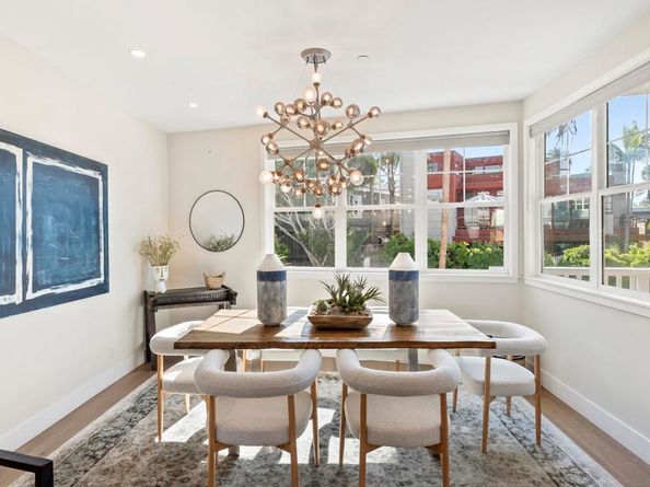 249 Playa Del Norte, La Jolla CA 92037