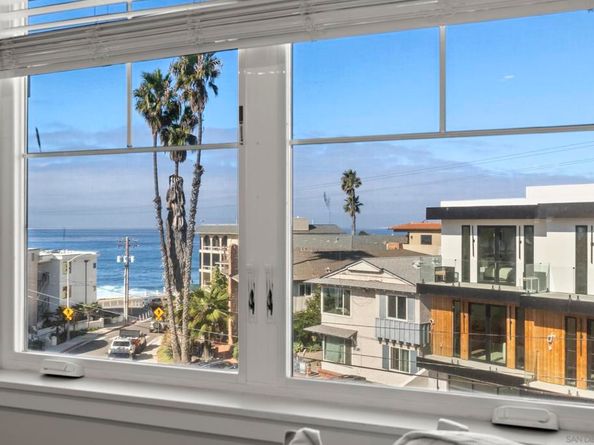 249 Playa Del Norte, La Jolla CA 92037
