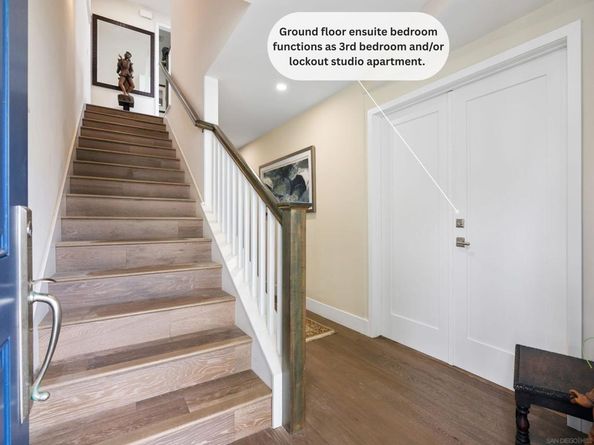 249 Playa Del Norte, La Jolla CA 92037