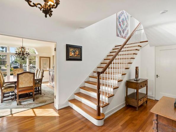 4399 Hermosa Way, San Diego CA 92103