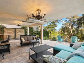 4399 Hermosa Way, San Diego CA 92103