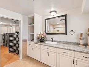 4399 Hermosa Way, San Diego CA 92103