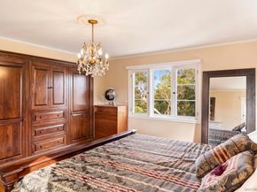 4399 Hermosa Way, San Diego CA 92103