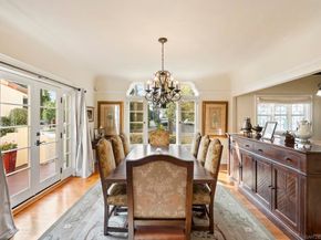 4399 Hermosa Way, San Diego CA 92103