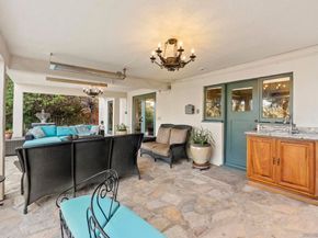 4399 Hermosa Way, San Diego CA 92103