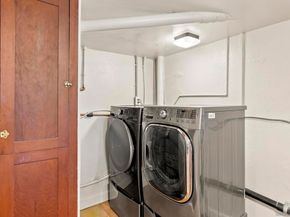 4399 Hermosa Way, San Diego CA 92103