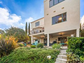 4399 Hermosa Way, San Diego CA 92103