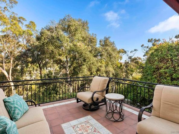 4399 Hermosa Way, San Diego CA 92103