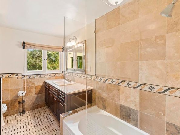 4399 Hermosa Way, San Diego CA 92103