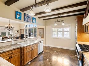 4399 Hermosa Way, San Diego CA 92103