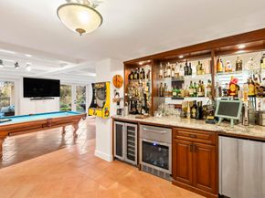 4399 Hermosa Way, San Diego CA 92103