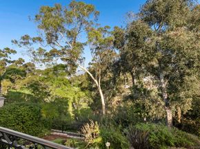 4399 Hermosa Way, San Diego CA 92103