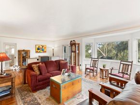 4399 Hermosa Way, San Diego CA 92103