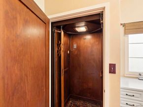 4399 Hermosa Way, San Diego CA 92103