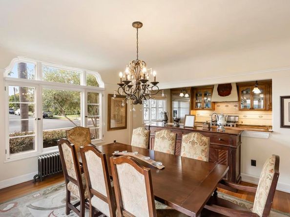 4399 Hermosa Way, San Diego CA 92103