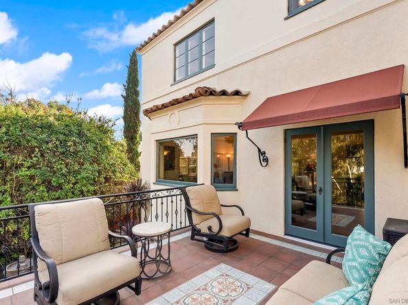 4399 Hermosa Way, San Diego CA 92103