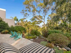 4399 Hermosa Way, San Diego CA 92103