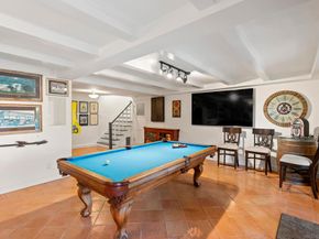 4399 Hermosa Way, San Diego CA 92103