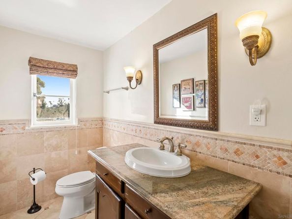 4399 Hermosa Way, San Diego CA 92103