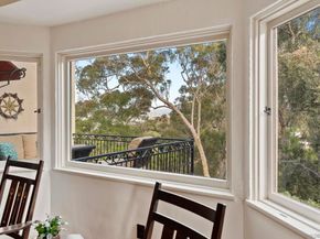 4399 Hermosa Way, San Diego CA 92103