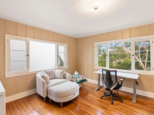 4399 Hermosa Way, San Diego CA 92103