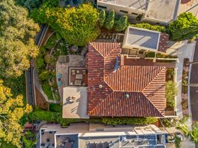 4399 Hermosa Way, San Diego CA 92103